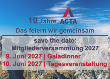 veranstaltung