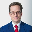 Philipp Schmidt